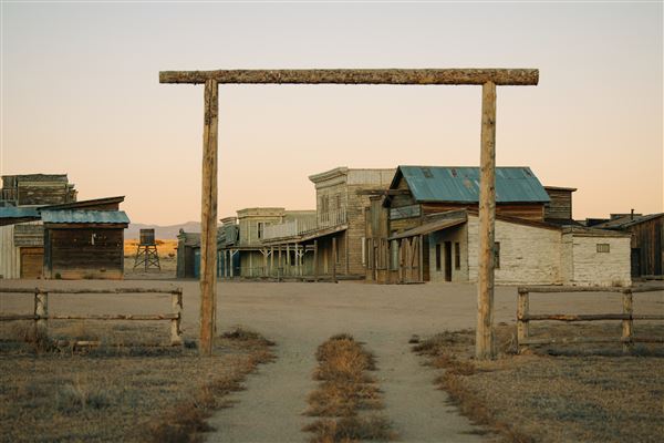 Location Image 2