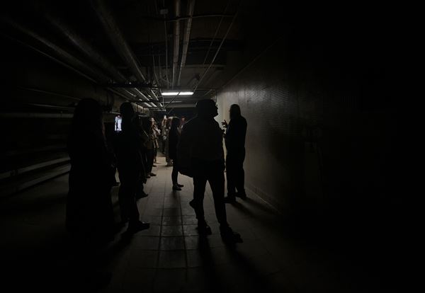 Location Image 4