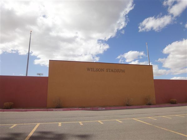 Location Image 2