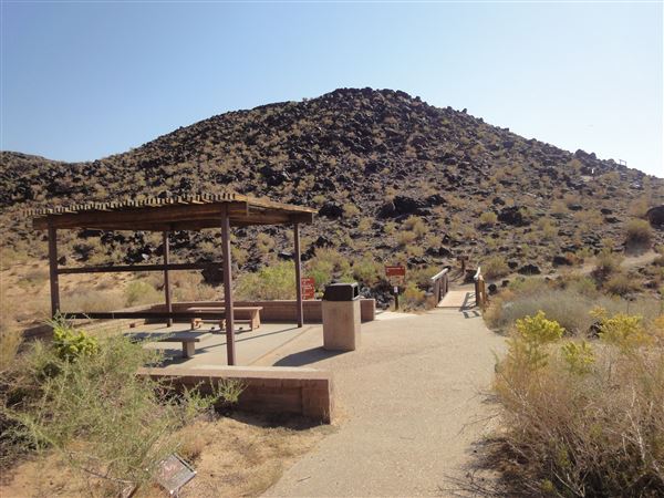 Location Image 2