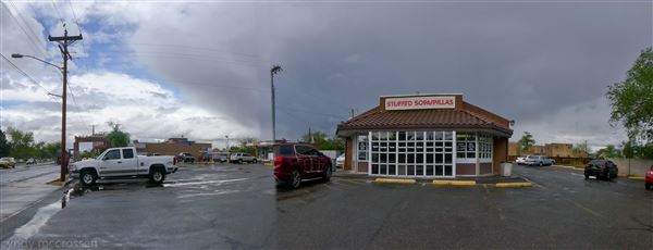Location Image 2