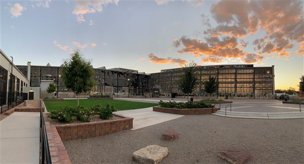 Location Image 3