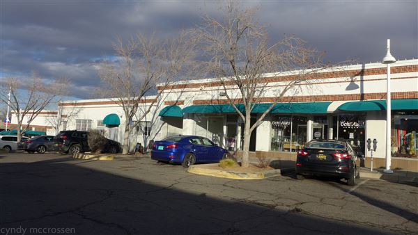Location Image 3