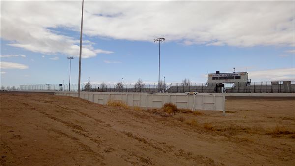Location Image 4