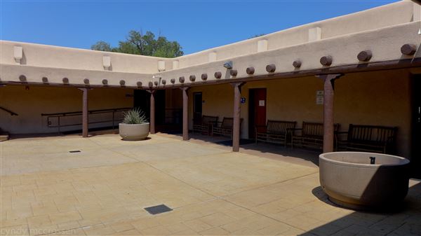 Location Image 4