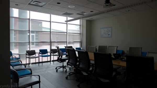 Location Image 5