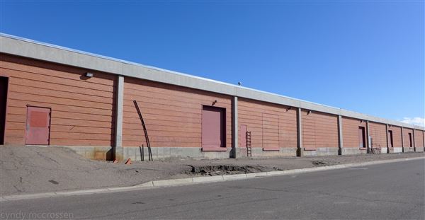 Location Image 5