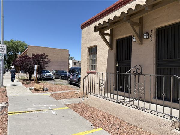 Location Image 2