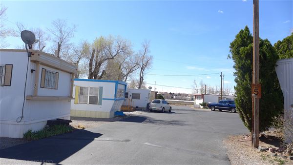Location Image 5