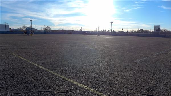 Location Image 2