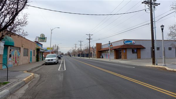 Location Image 5