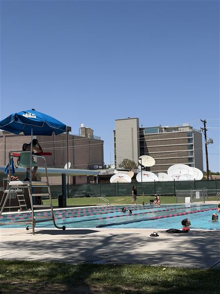 Location Image 3