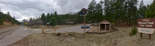 Location Image 2
