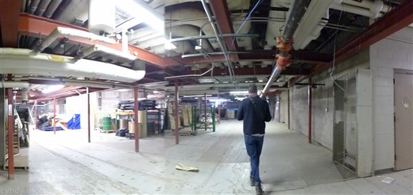 Location Image 4