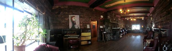 Location Image 5