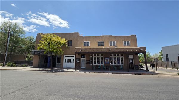 Location Image 5