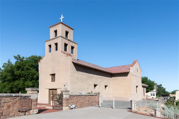 Location Image 2