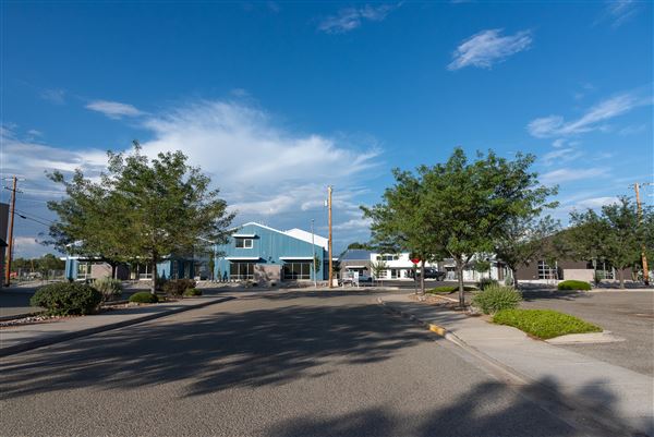 Location Image 5