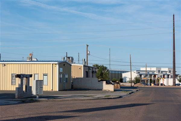 Location Image 4
