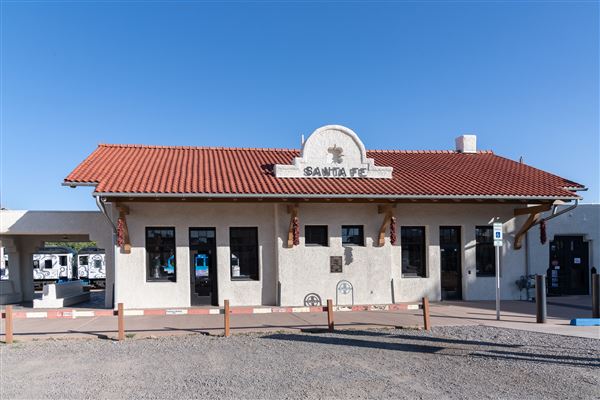 Location Image 3