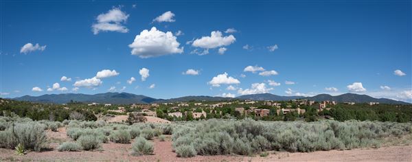 Location Image 5