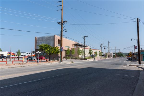 Location Image 3