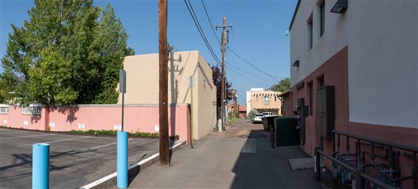 Location Image 4