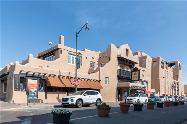 Location Image 4