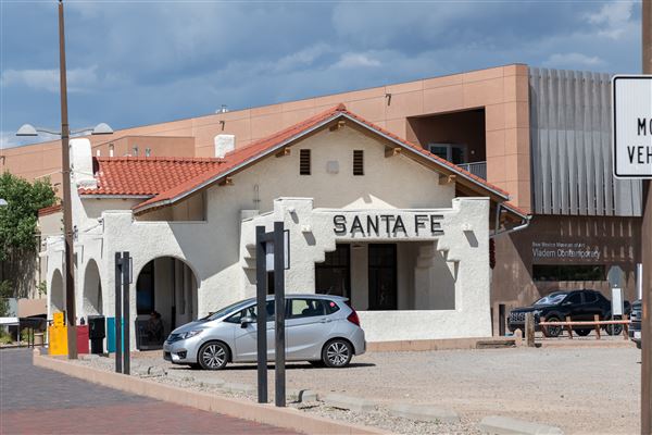 Location Image 5