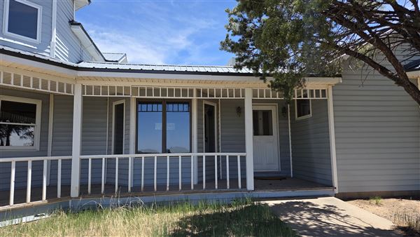 Location Image 4