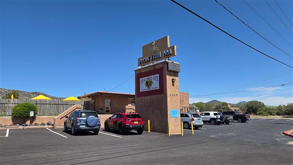 Location Image 2