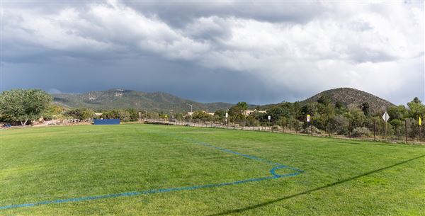 Location Image 4