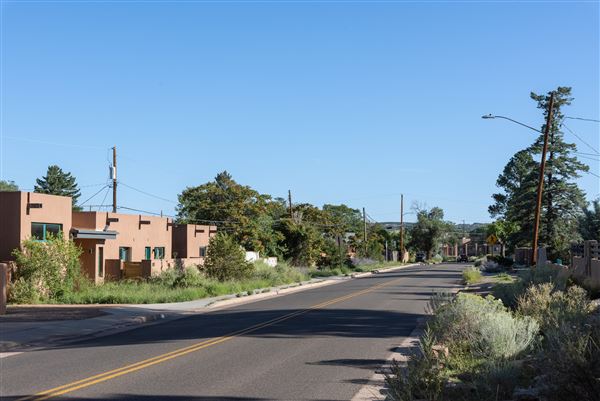 Location Image 3