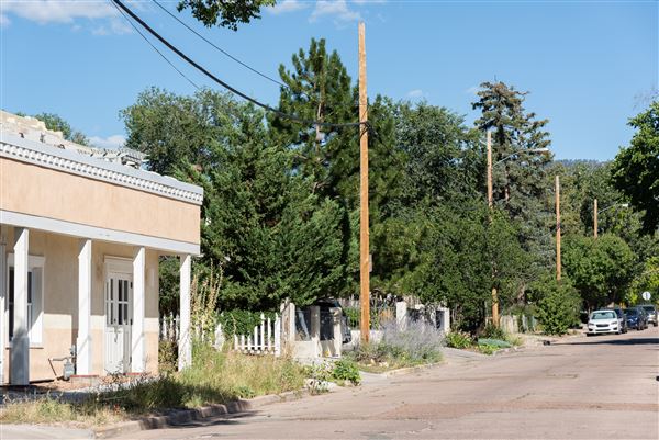 Location Image 2