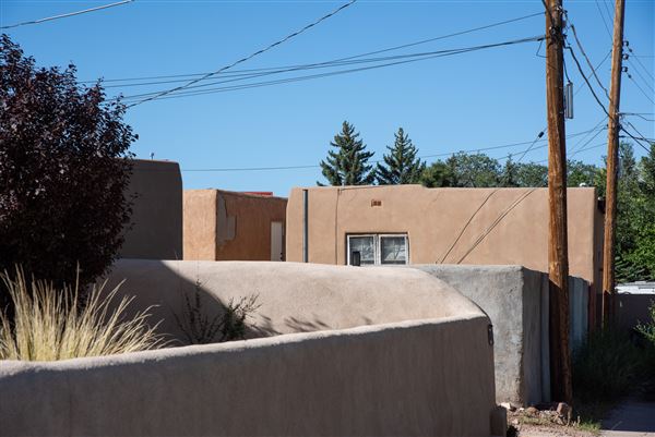 Location Image 4