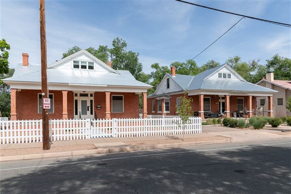 Location Image 4