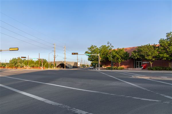 Location Image 2
