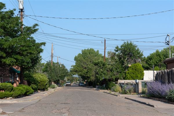 Location Image 4