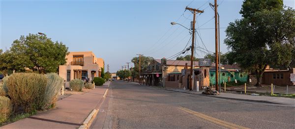 Location Image 2