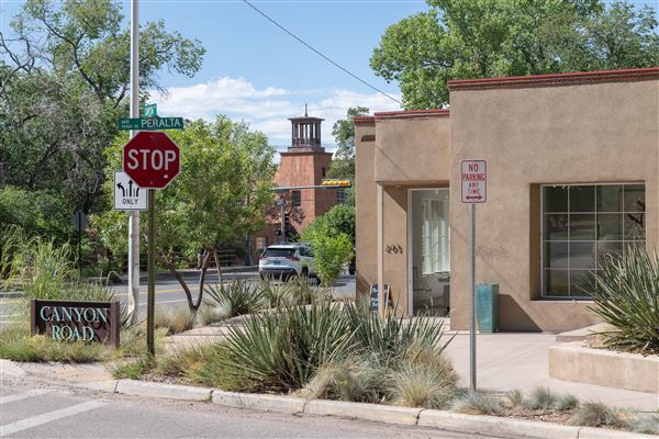 Location Image 3