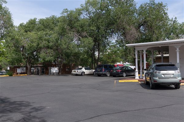 Location Image 5