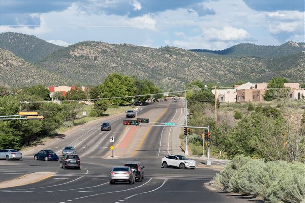 Location Image 2