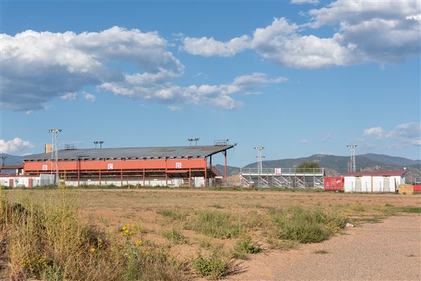 Location Image 5