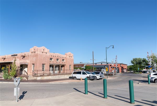 Location Image 5