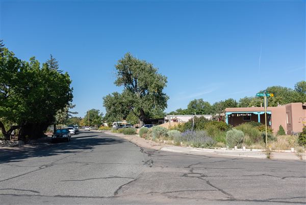 Location Image 4