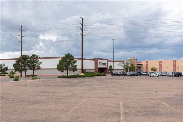 Location Image 3