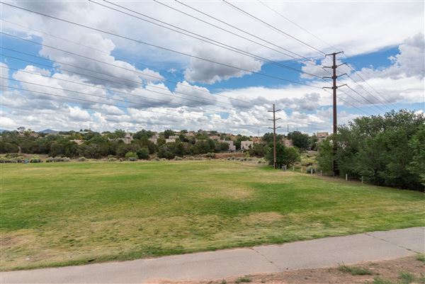 Location Image 2