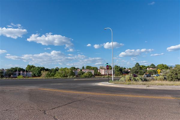 Location Image 2