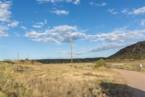 Location Image 2