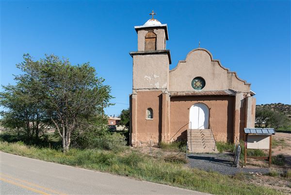 Location Image 2